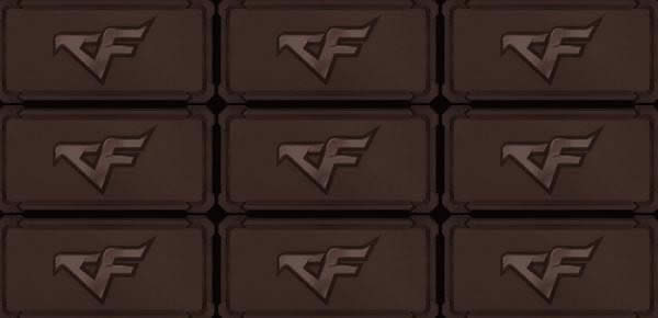 cf̽
