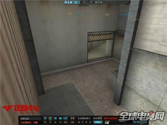 CFС07.jpg