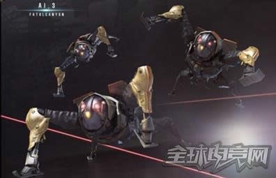 CF1°汾