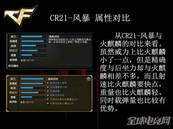 CFCR21籩10.jpg