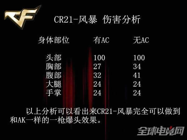 CFCR21籩11.jpg