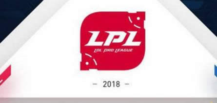 lol2018ܾƱַ 2018lplܾƱַ