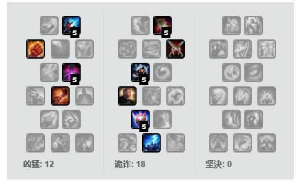 LOL7.13汾ǿƴҰӢƼ LOL7.13뿨ȿ˳װ츳