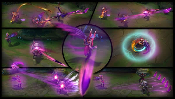 XAYAH_IN_GAME_COLLAGE.jpg