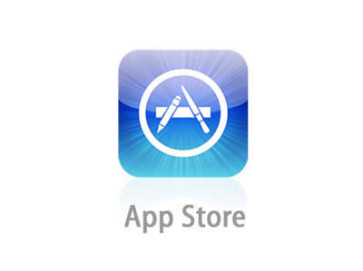 appstore