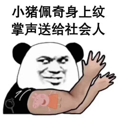 С治Ǯʲô_