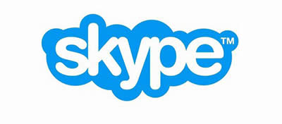 SkypeʲôSkypeɽ_