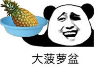 ppap