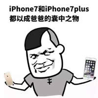 iphone7ͼƬ