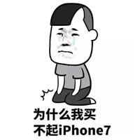 iphone7ͼƬ