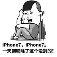 iphone7ͼƬ