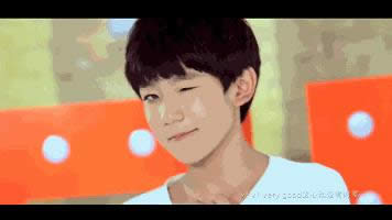 tfboys̬