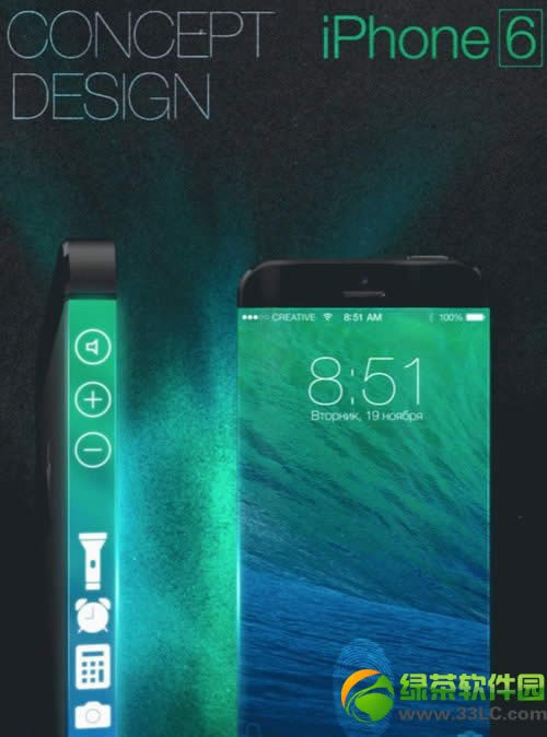 o߅iphone6C 水IҲ׃|1