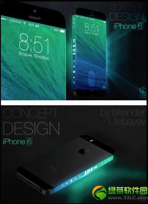 o߅iphone6C 水IҲ׃|2