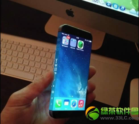 o߅iphone6C 水IҲ׃|3