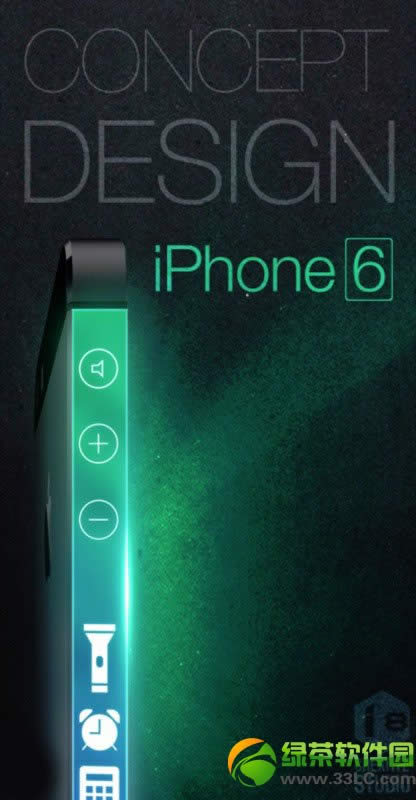 o߅iphone6C 水IҲ׃|6
