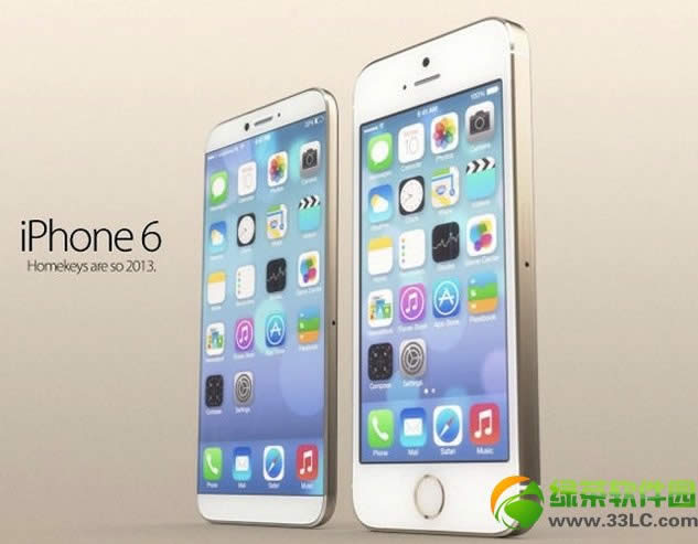 OiPhone6C 4.6ĻȡhomeI1
