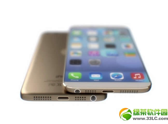 OiPhone6C 4.6ĻȡhomeI2