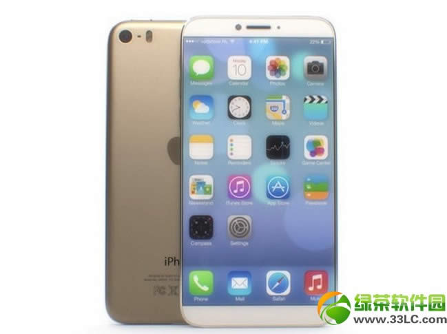 OiPhone6C 4.6ĻȡhomeI3