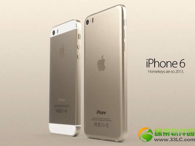 OiPhone6C 4.6ĻȡhomeI4