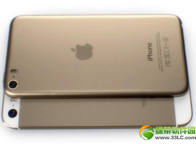 OiPhone6C 4.6ĻȡhomeI5