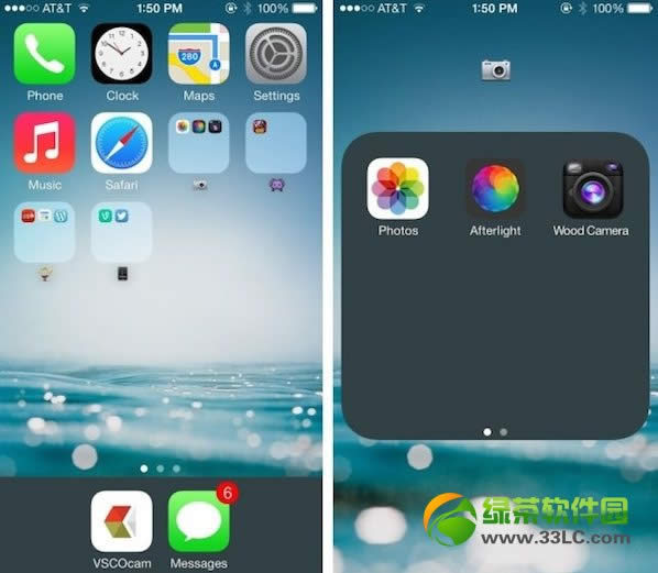 ios7.1԰¼Щ ios7.1beta1¼ɴȫ