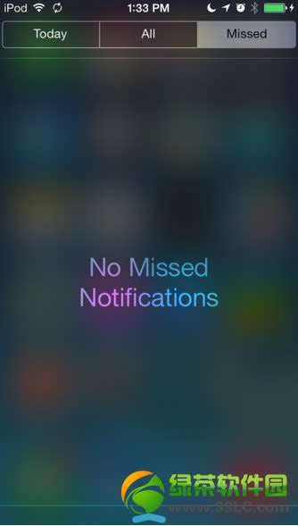 ios7.1yԇ¹Щ ios7.1beta1¹ܴȫ5