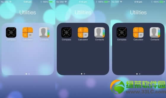 ios7.1yԇ̼dlޏbugɫIP2