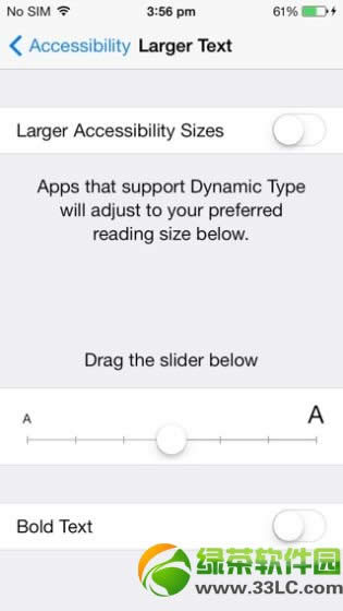 ios7.1yԇ̼dlޏbugɫIP3