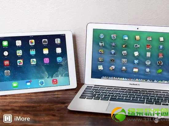 ios8Ay ios8܌mac mavericks1