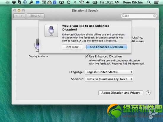 ios8Ay ios8܌mac mavericks3