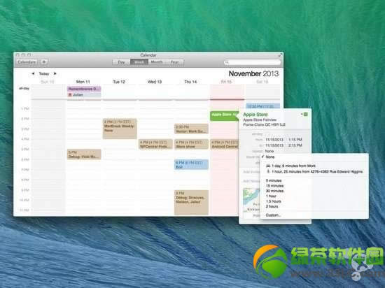 ios8Ay ios8܌mac mavericks5