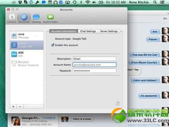 ios8Ay ios8܌mac mavericks6