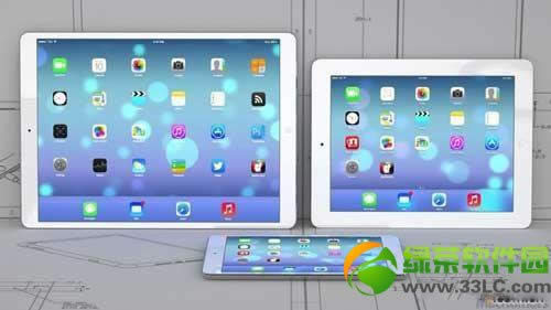 ipad maxiع⣺ƻipad maxiֱʽ27122048