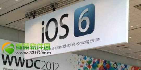 ios6.1.5̼ ios6.1.5̼ٷشȫ