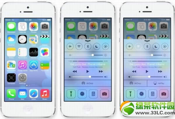 ios7.0.4޷֤죿ios7.0.4֤ʧܴ취