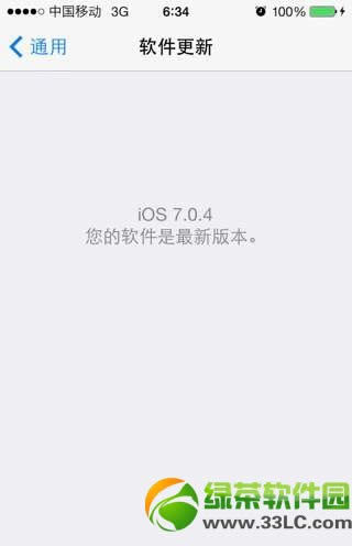 ios7.0.4Ӱiphone5s/5cƽƶ3g?ios7.0.4֧ƶ3g