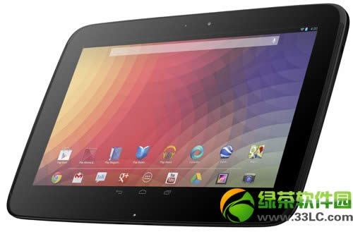 nexus 10android 4.4ͼĽ̳(nexus10׿4.4)