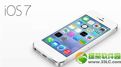 iphone4sios7iphone4s ios7ͼĽ̳