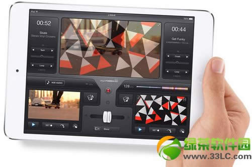ipad mini2 4gʲôʱУipad mini2 4g۸ʱ
