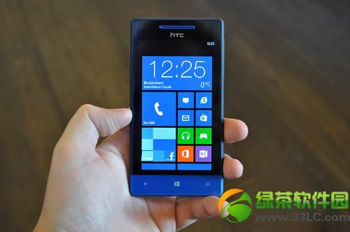 wp8밲׿һãwp8밲׿