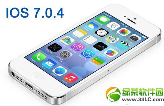 ios7.0.4ƻios7.0.4?