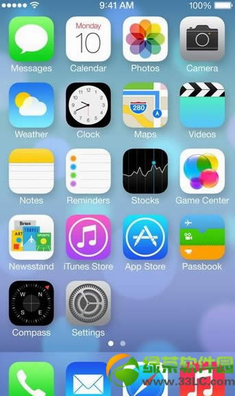 ios7.0.46.1.3/6.1.2/6.1.4ͼĽ̳̣ios7.0.4ios6