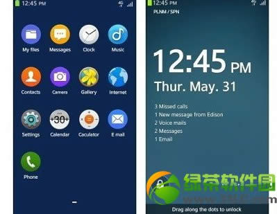 tizen os 3.0عʱع⣺3ǽ1111չtizenϵͳ