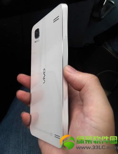 vivo xplay3s什么时候上市？步步高vivo xplay3s上市时间1