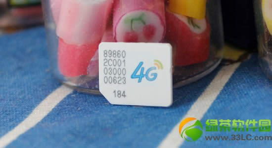 йƶ4gٶйƶ4gʹ