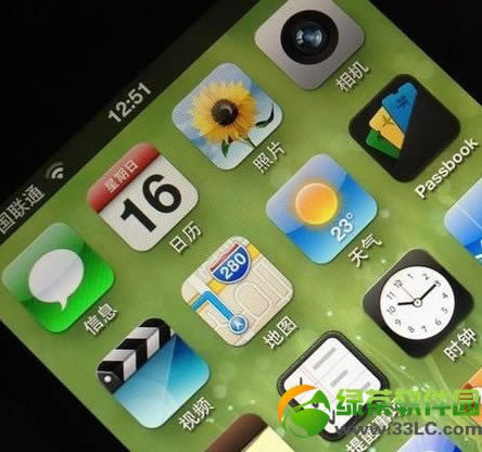 iphone5/5sQyyԇR1