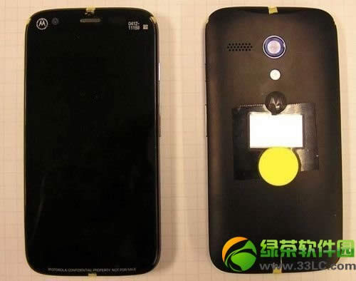 moto g 4.5Ӣ紥200Ԫ