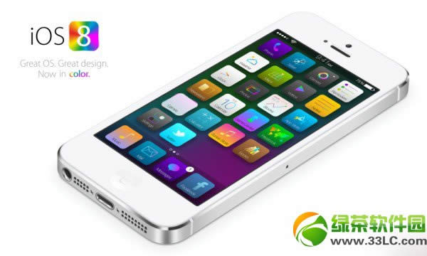 ios8ʽʲôrios8lrgB2