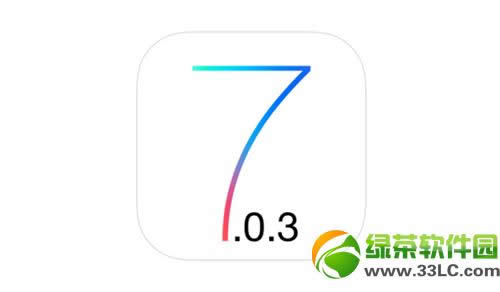 iphone5sios7.0.3ios7.0.3ܽ